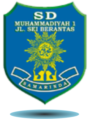 SD Negeri Jatiasih 4 Bekasi Samarinda