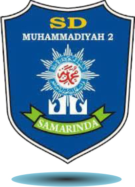 SD Negeri Jatiasih 4 Bekasi Samarinda