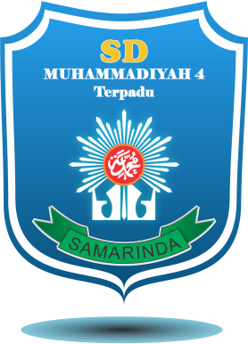 SD Negeri Jatiasih 4 Bekasi